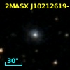 6dFGS gJ102126.2-184044