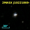 6dFGS gJ102218.7-183235