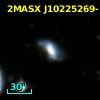 6dFGS gJ102252.7-194012