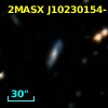 6dFGS gJ102301.5-184217
