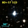 BD+57   510