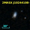 6dFGS gJ102441.1-184216