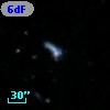 6dFGS gJ102445.2-201738