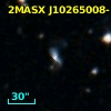 2MASX J10265008-1904310
