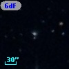 6dFGS gJ102722.7-183821