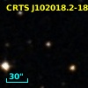 2MASS J10201813-1828031