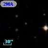 2MASS J10211632-2030337