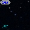 2MASS J10263342-1855397