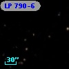 LP  790-6
