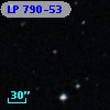 LP  790-53