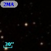 2MASS J10184831-1804159