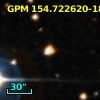 2MASS J10185322-1805389