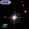 GPM 154.742250-18.098527