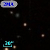 2MASS J10185939-1809024