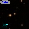 2MASS J10190237-1810247