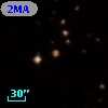 2MASS J10190396-1824358