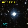 HD  13716