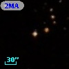 2MASS J10190608-1824464