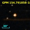 2MASS J10190997-1806327