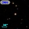 2MASS J10191208-1758372
