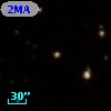 2MASS J10191507-1812517
