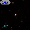 2MASS J10191547-1810059