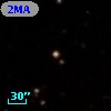 2MASS J10191843-1801560