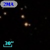 2MASS J10192069-1805413