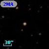 2MASS J10192097-1830442