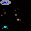 2MASS J10192157-1805132