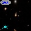 2MASS J10192789-1758385
