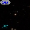 2MASS J10192965-1813492