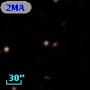 2MASS J10193101-1815166