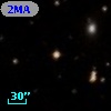 2MASS J10193207-1758009