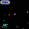 2MASS J10193655-1815288
