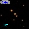 2MASS J10194212-1811150