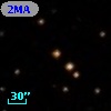 2MASS J10194359-1810542