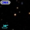 2MASS J10195497-1829404