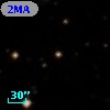 2MASS J10200280-1809571