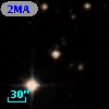 2MASS J10200641-1811159