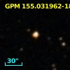 2MASS J10200778-1809587