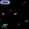 2MASS J10200967-1806092