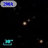 2MASS J10201205-1808512