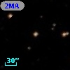 2MASS J10201475-1806080