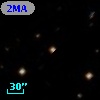 2MASS J10201956-1805201