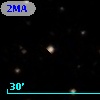 2MASS J10202226-1828328