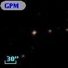 GPM 155.109825-18.044236