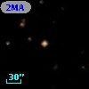 2MASS J10210494-1807025