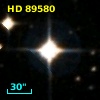 ADS  7727 AB