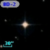 BD-22  2895